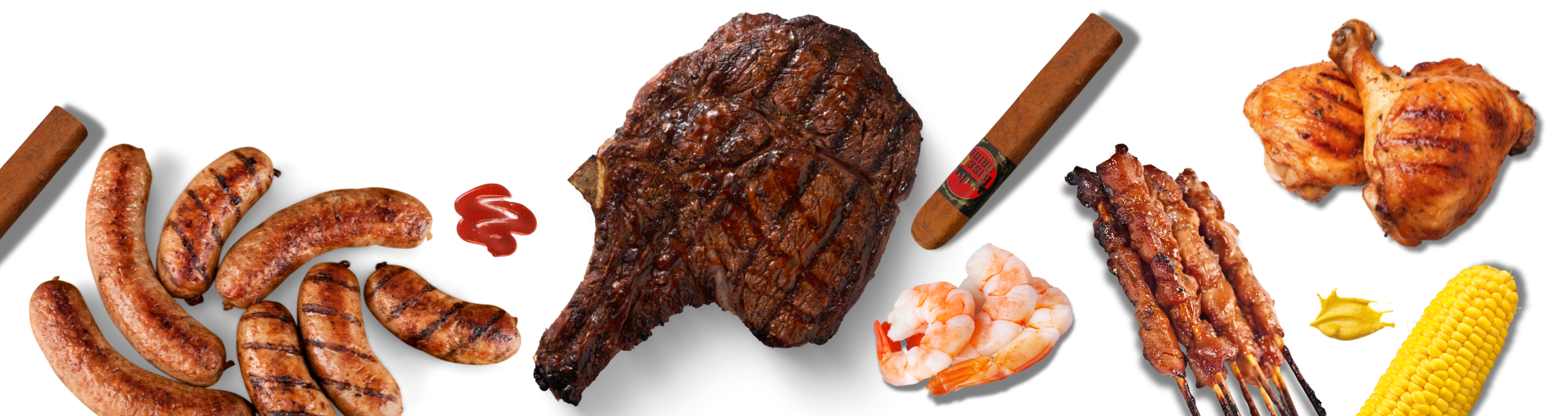 bbq