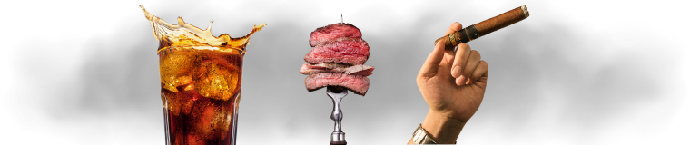 morganelli-bbq (1)