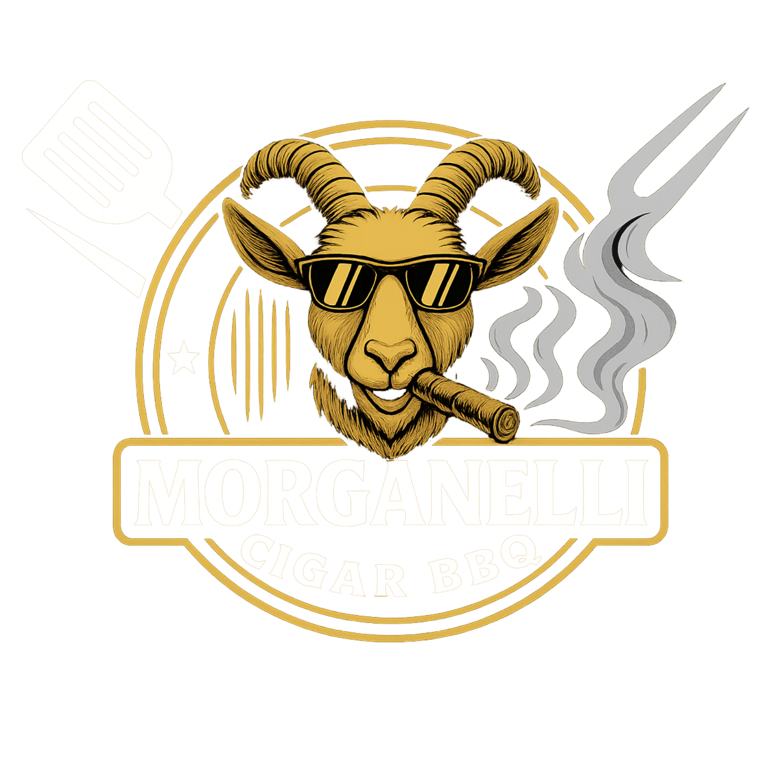 morganelli-cigar-bbq-2025